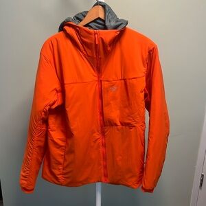 Arc'teryx Proton Hoodie